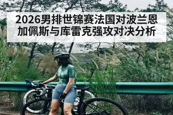 2026男排世锦赛法国对波兰恩加佩斯与库雷克强攻对决分析