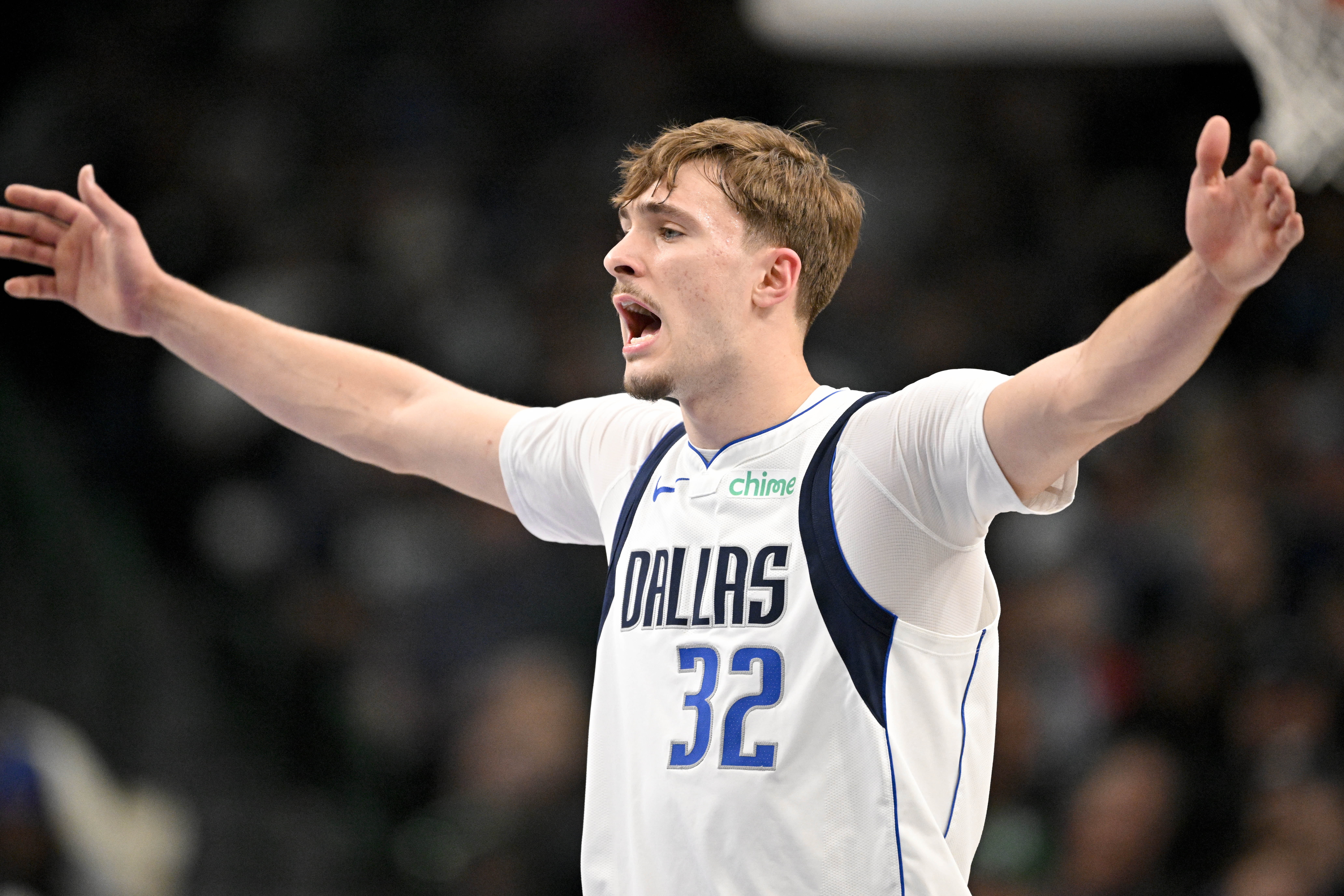 华体会官方-独行侠背靠背迎战灰熊 弗拉格&amp;巴格利缺阵 华盛顿&amp;克莱小概率出战