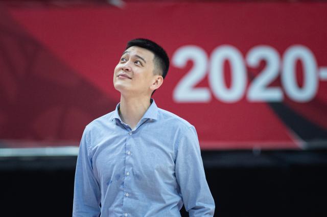 华体会官方-郭艾伦半场闪耀难撼十冠王 辽宁队究竟输给了谁？